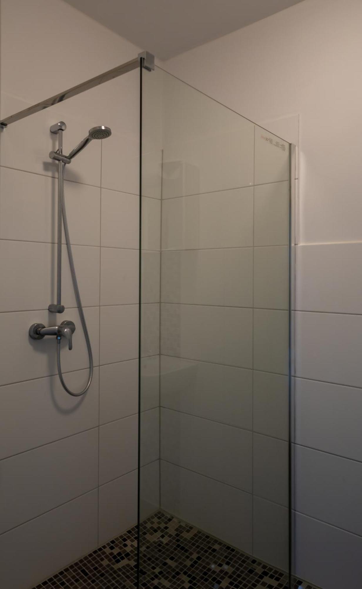 City Apartments Βίλχελμσχαφεν Εξωτερικό φωτογραφία